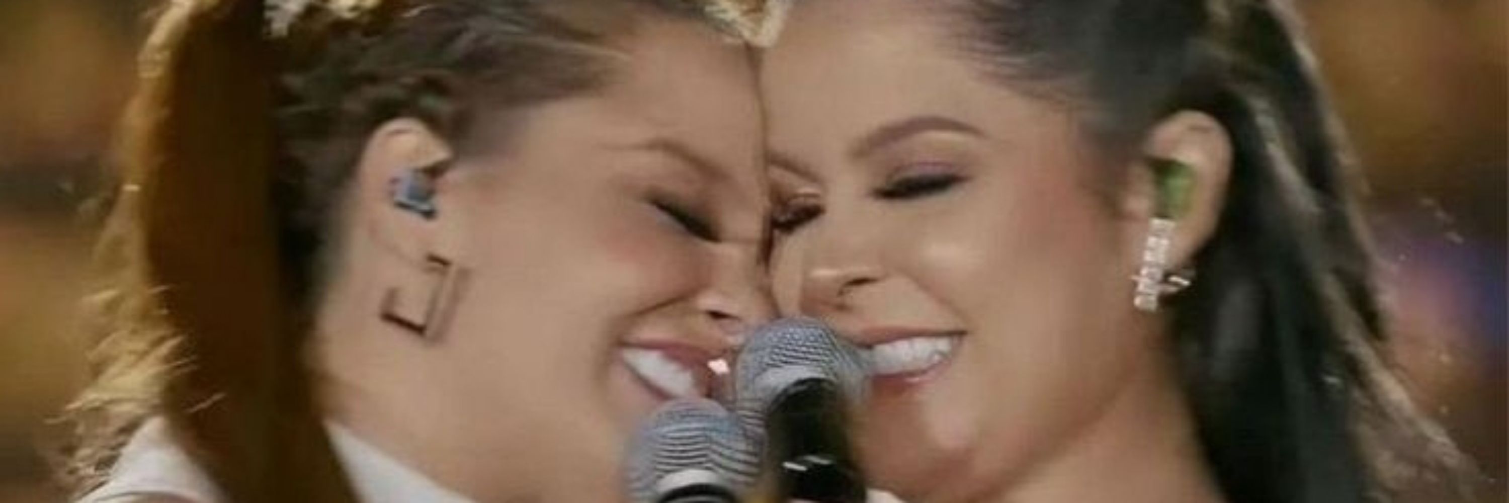 Larinha