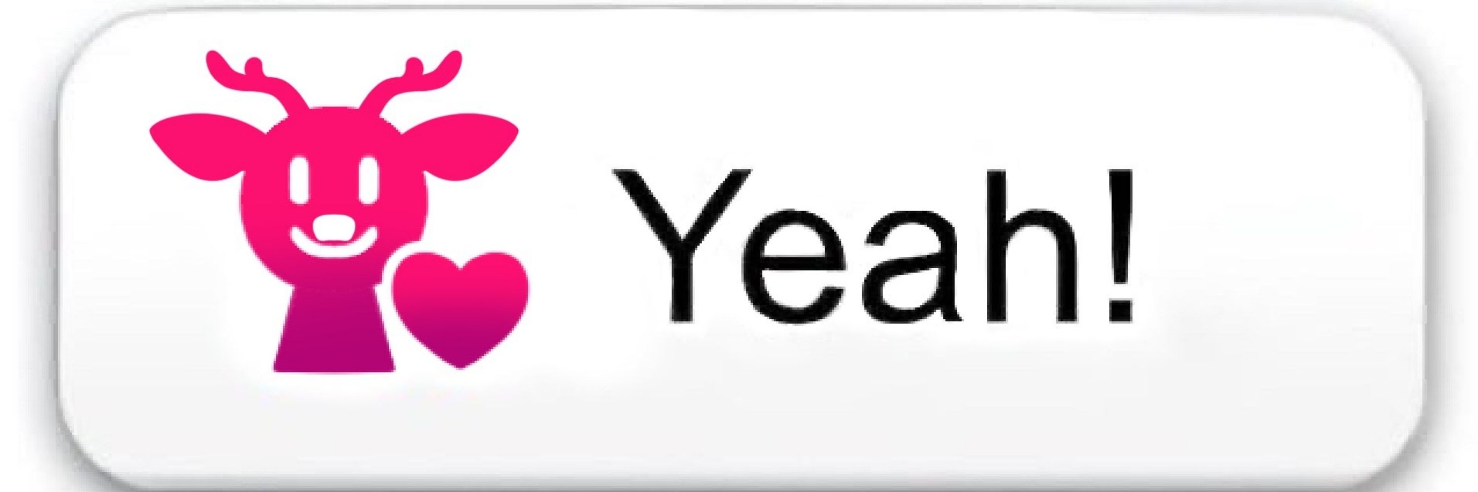 Sōde