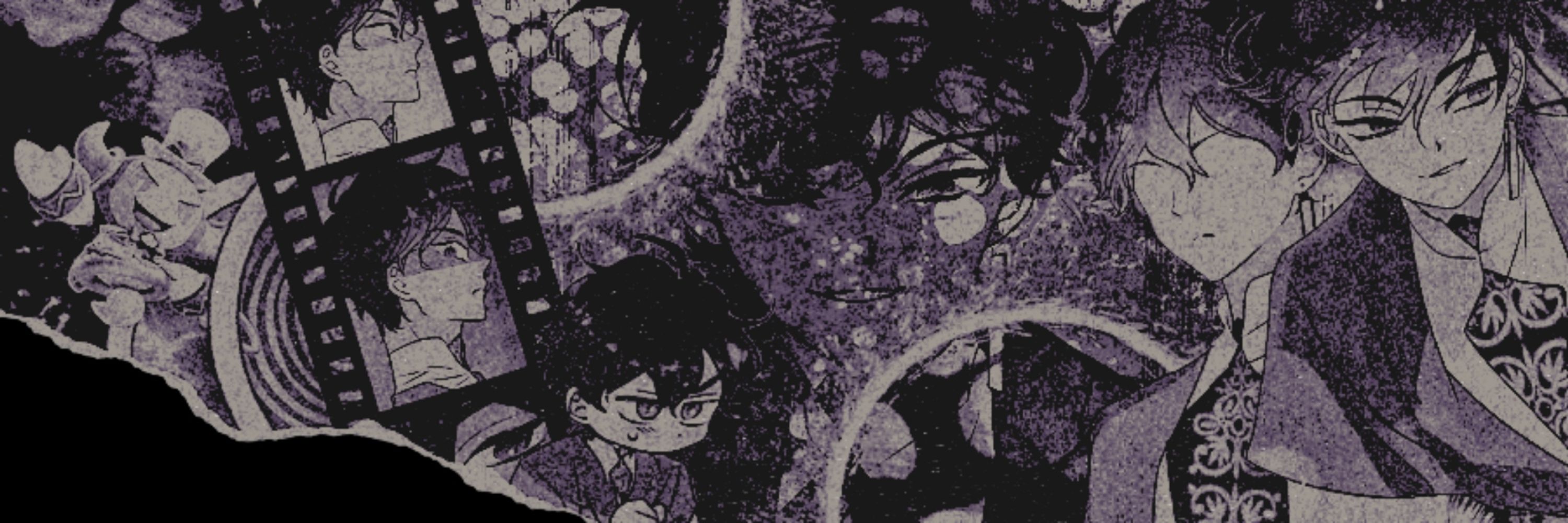 ⠀⠀⠀⠀djinn's favourite  .