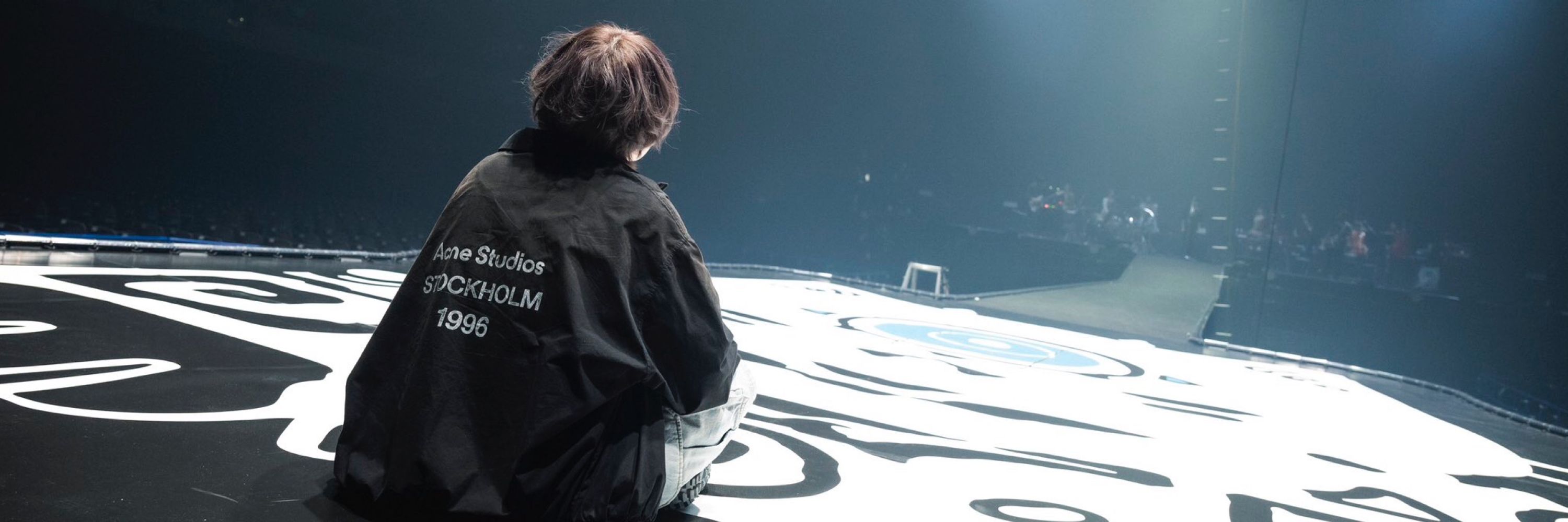 トンワン👁️‍🗨️