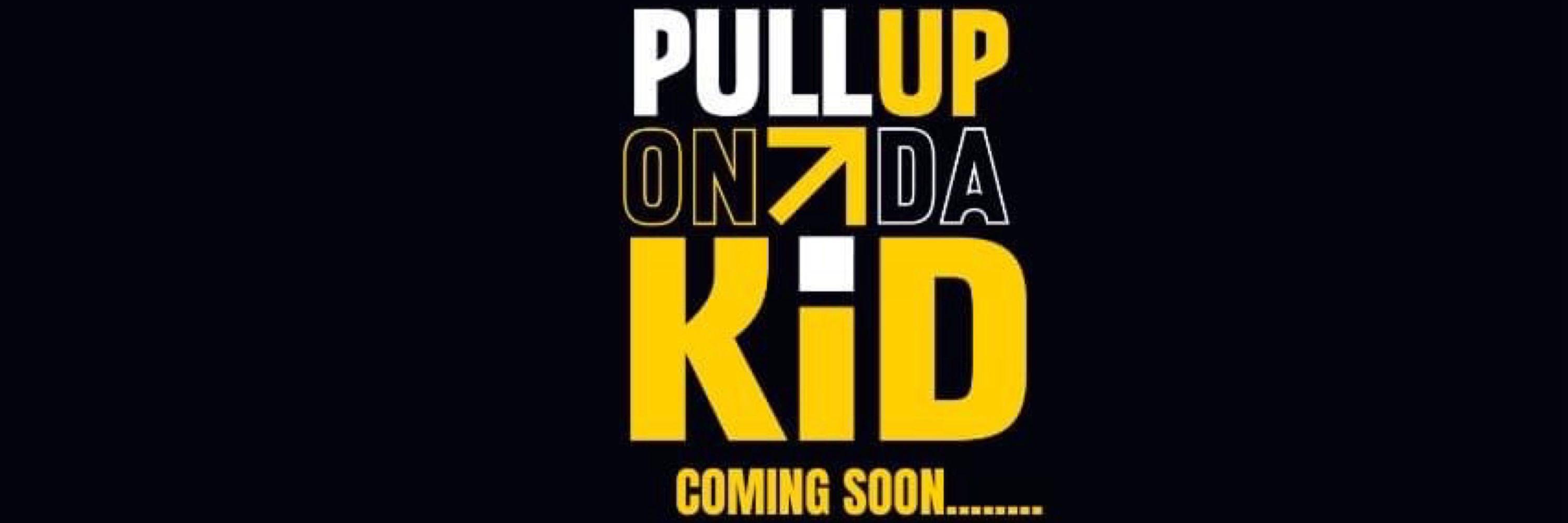 NICK DA KID
