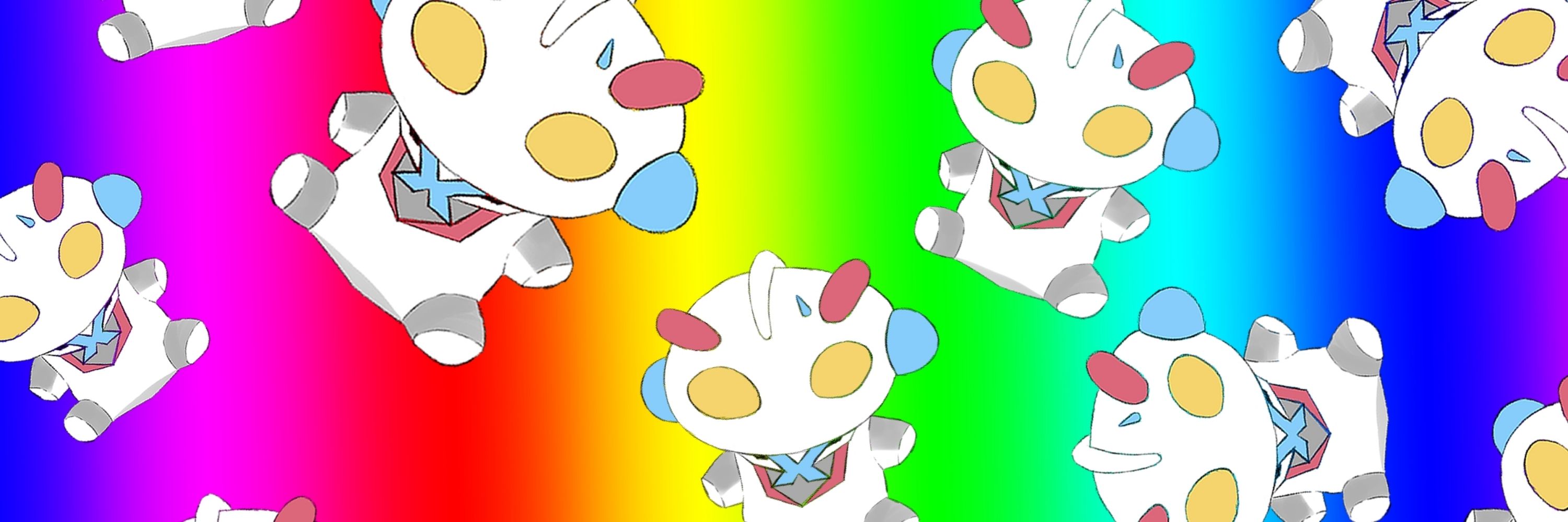 よ=こ