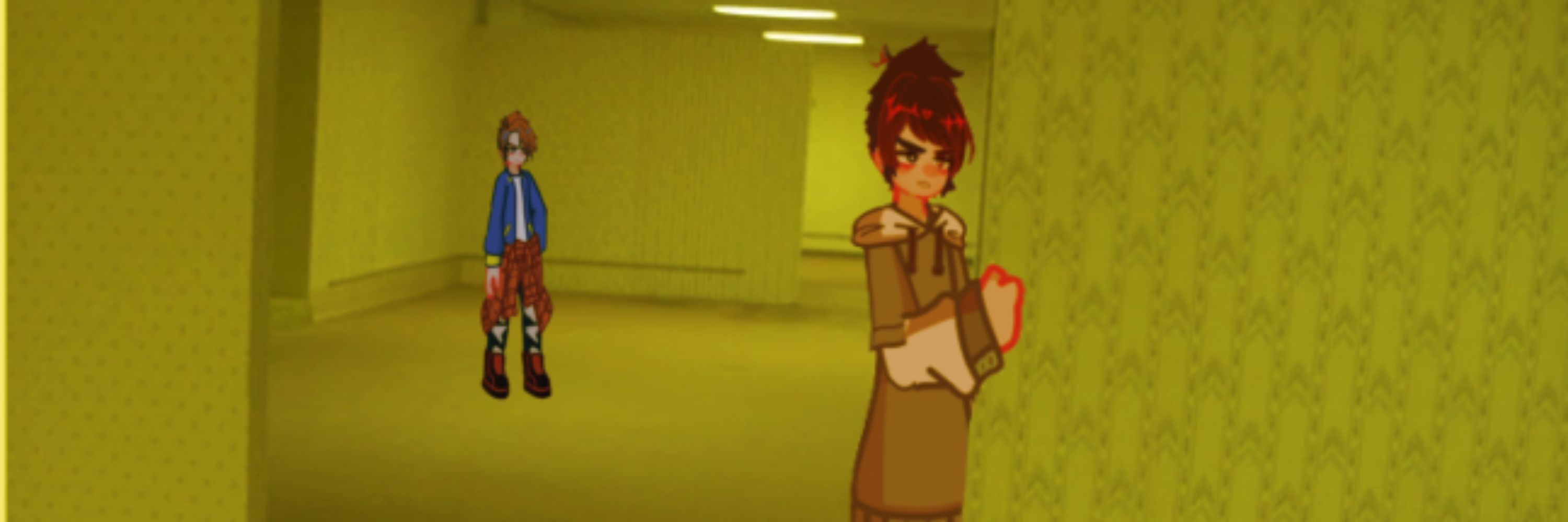 社畜とら。