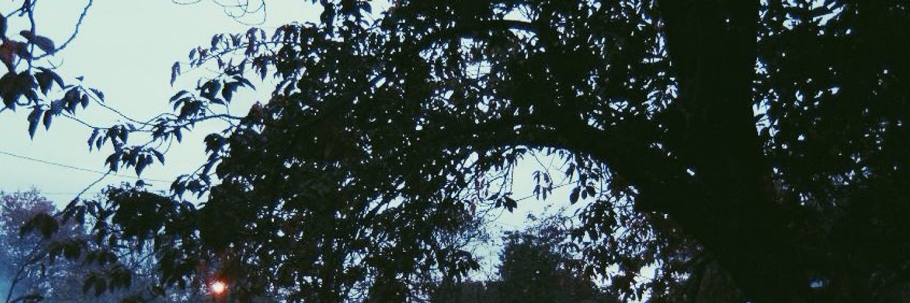☁️