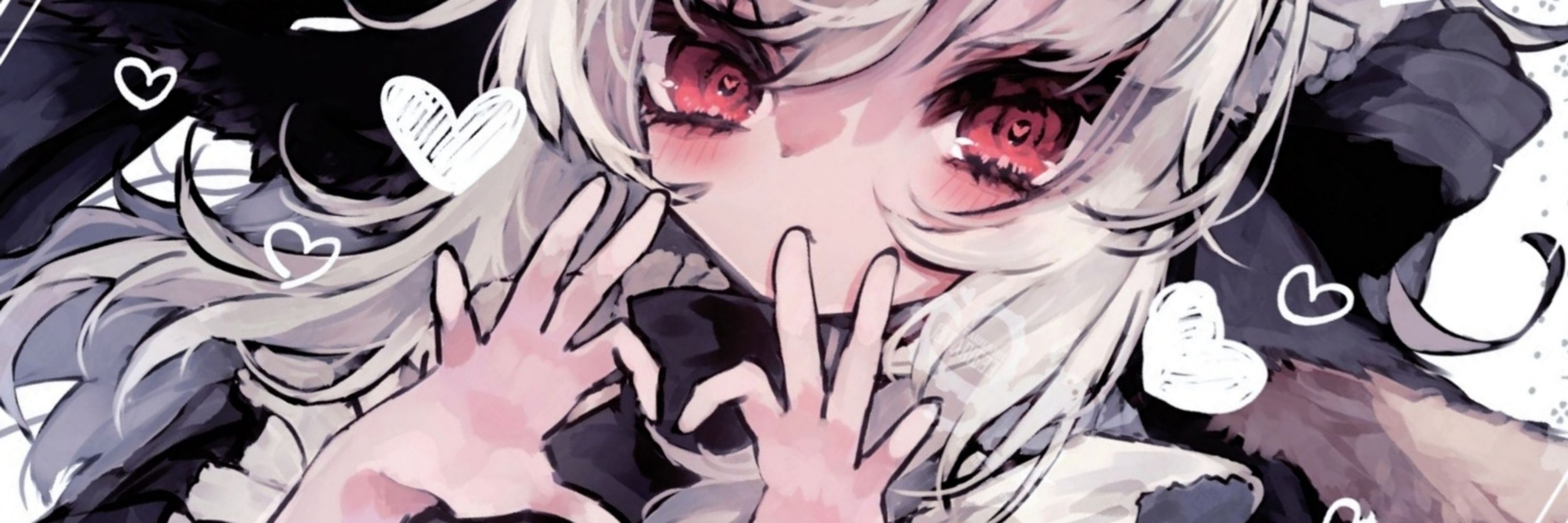 足江/tariesyn