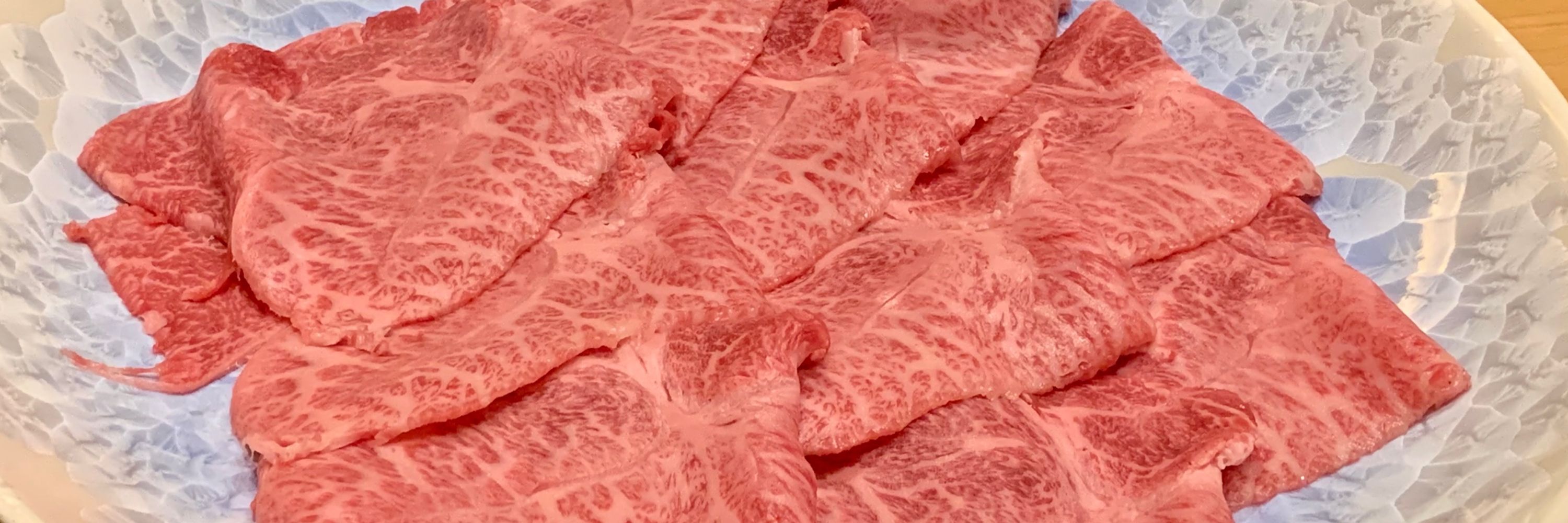 尾玉了一