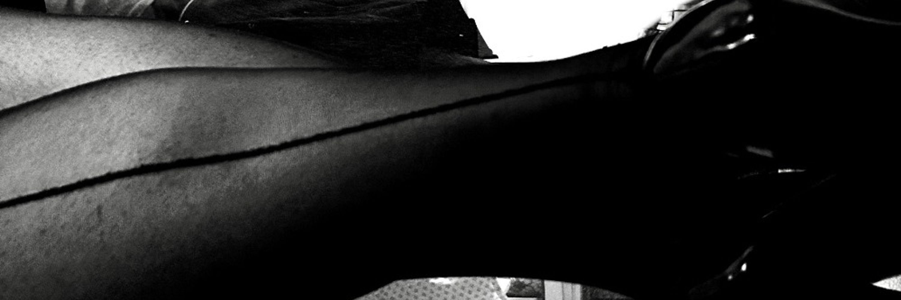Claire Alasse