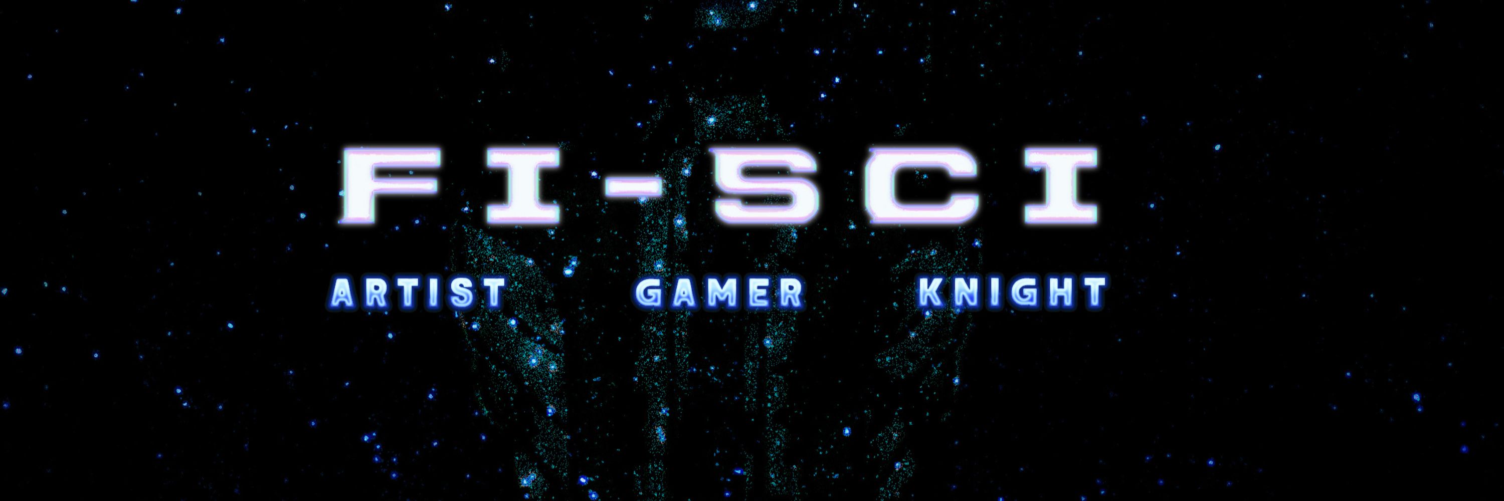 Fi-Sci
