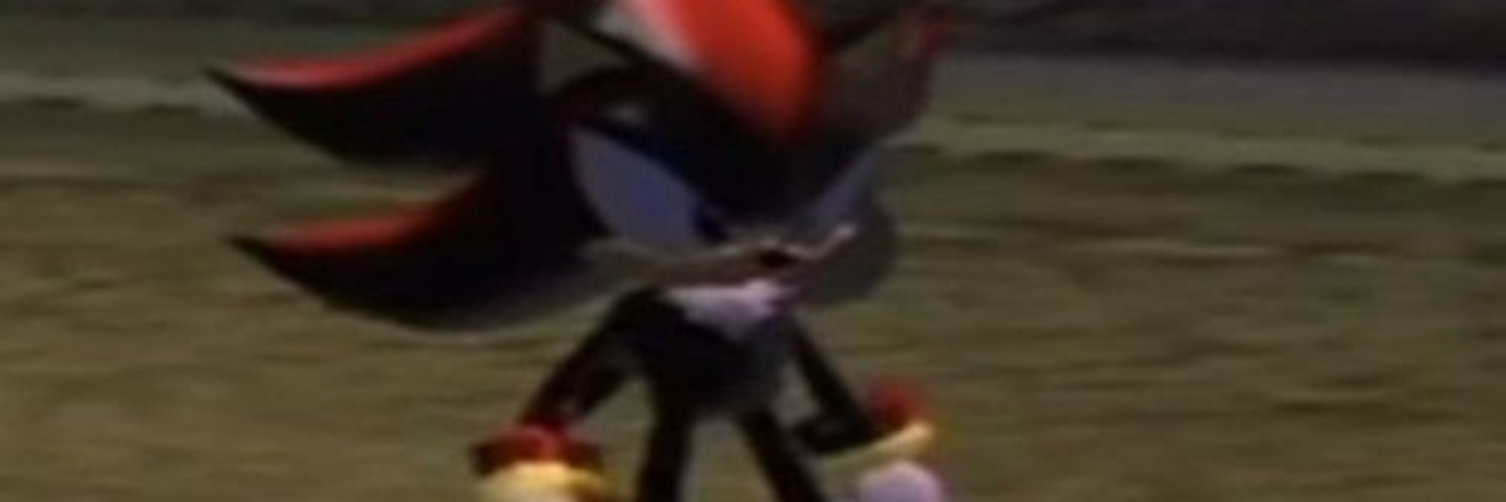 Zak