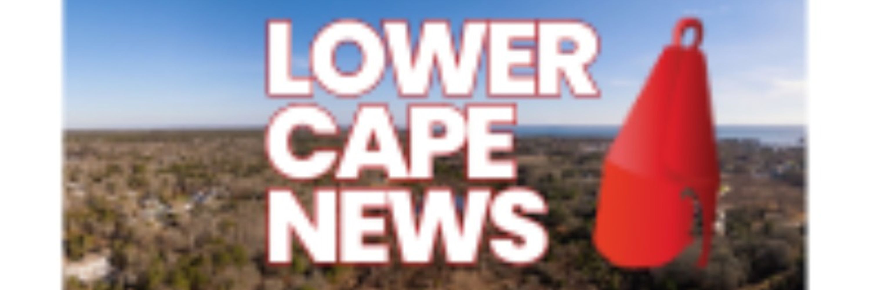Lower Cape News