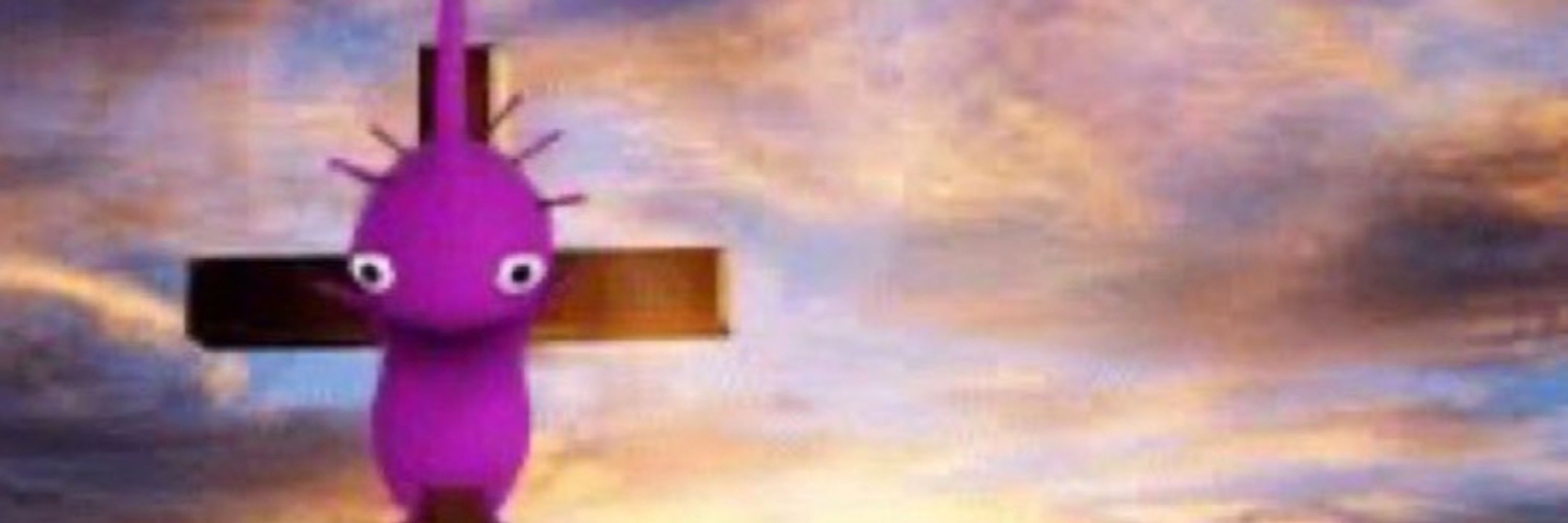 gy