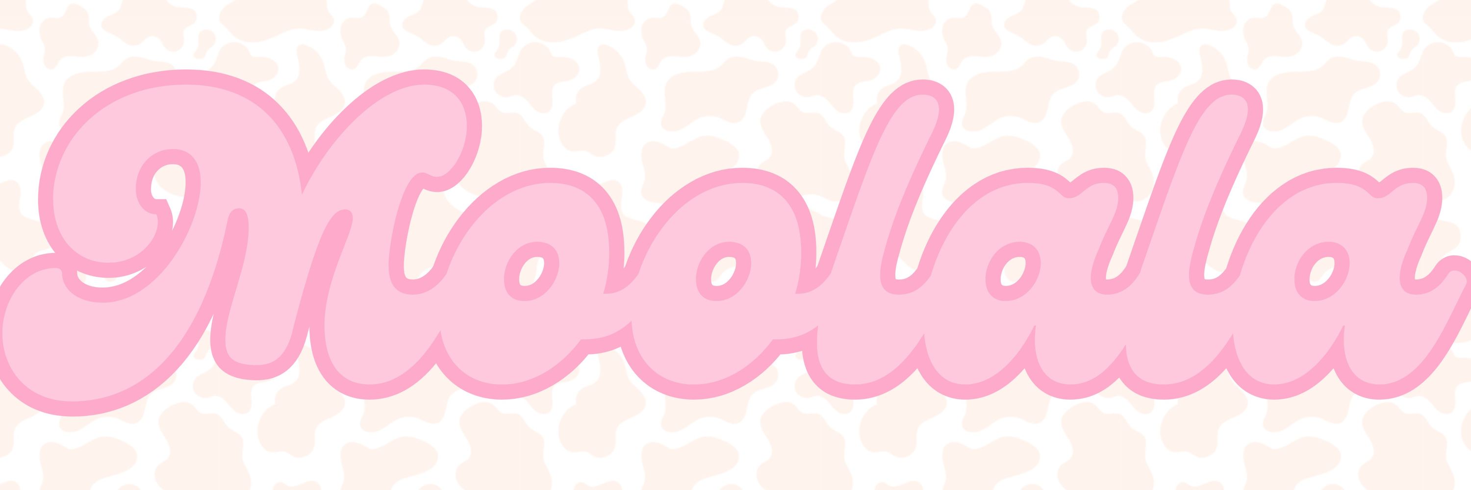 Moolala