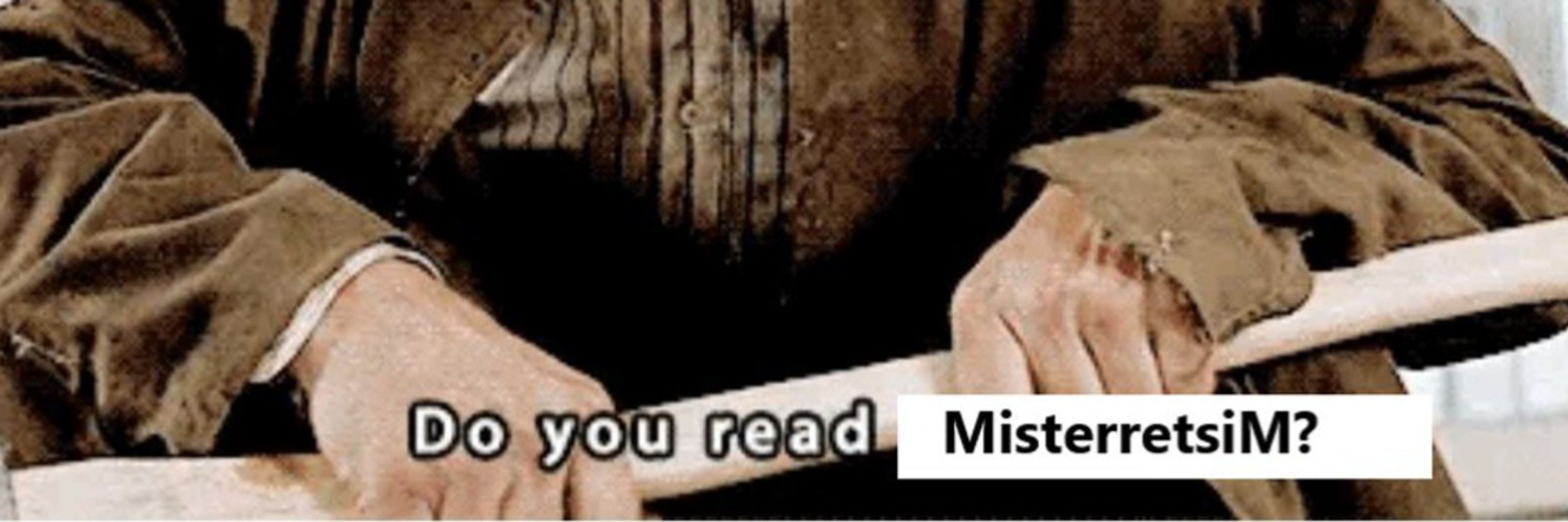MisterretsiM