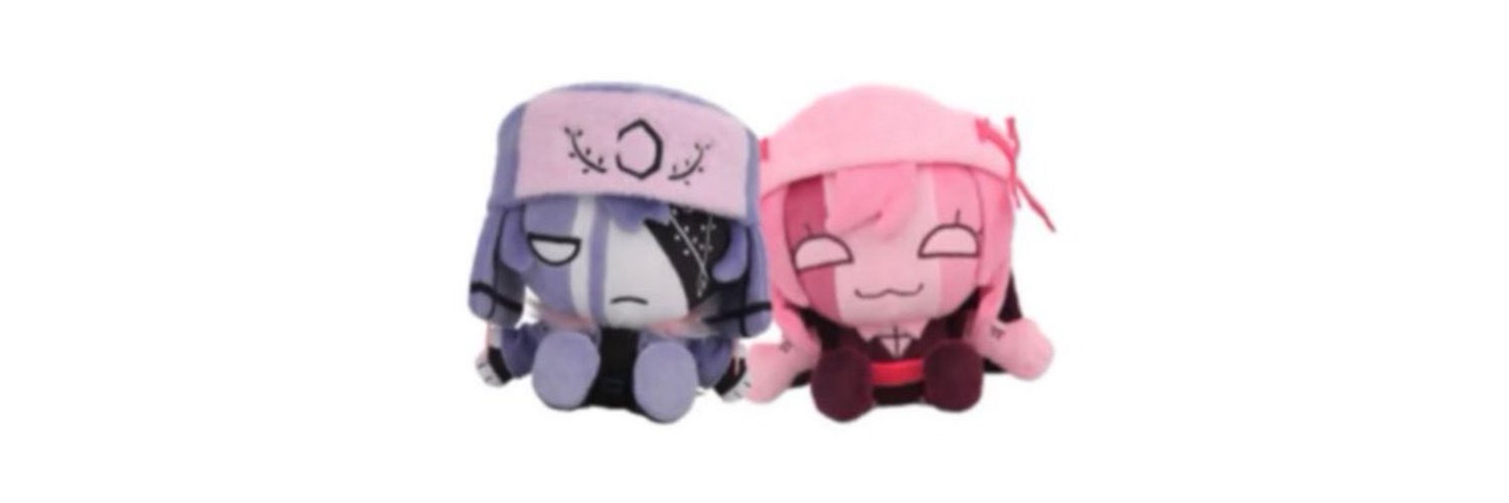 †늅†