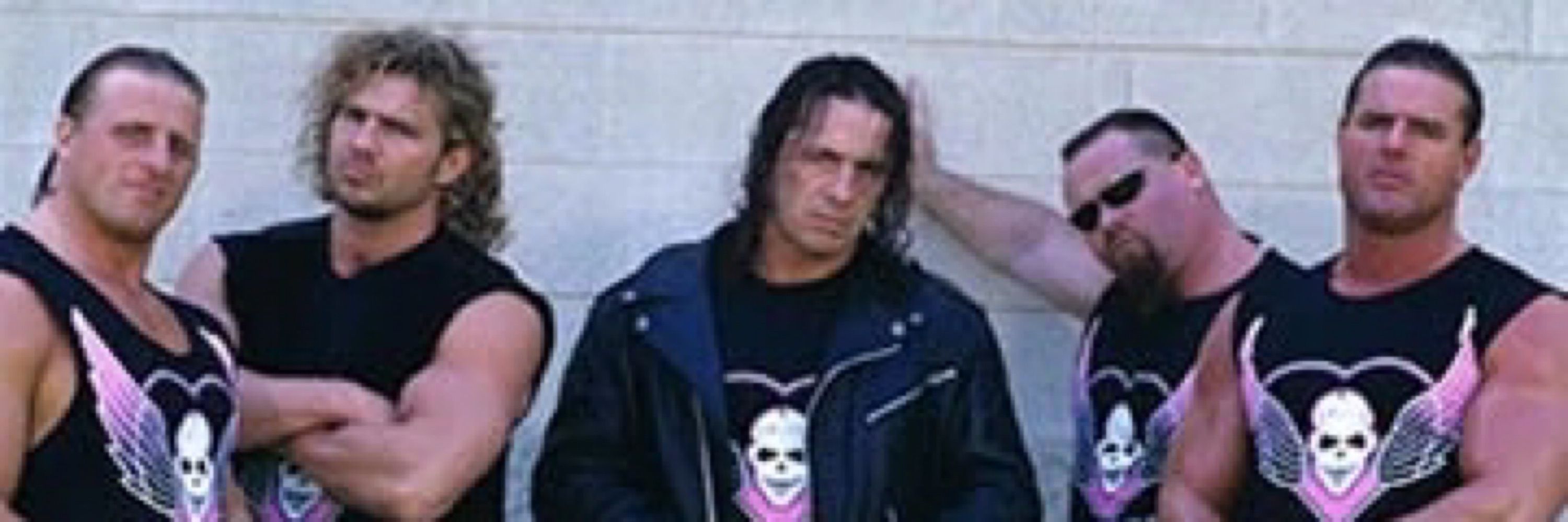 Hitman8976rawk
