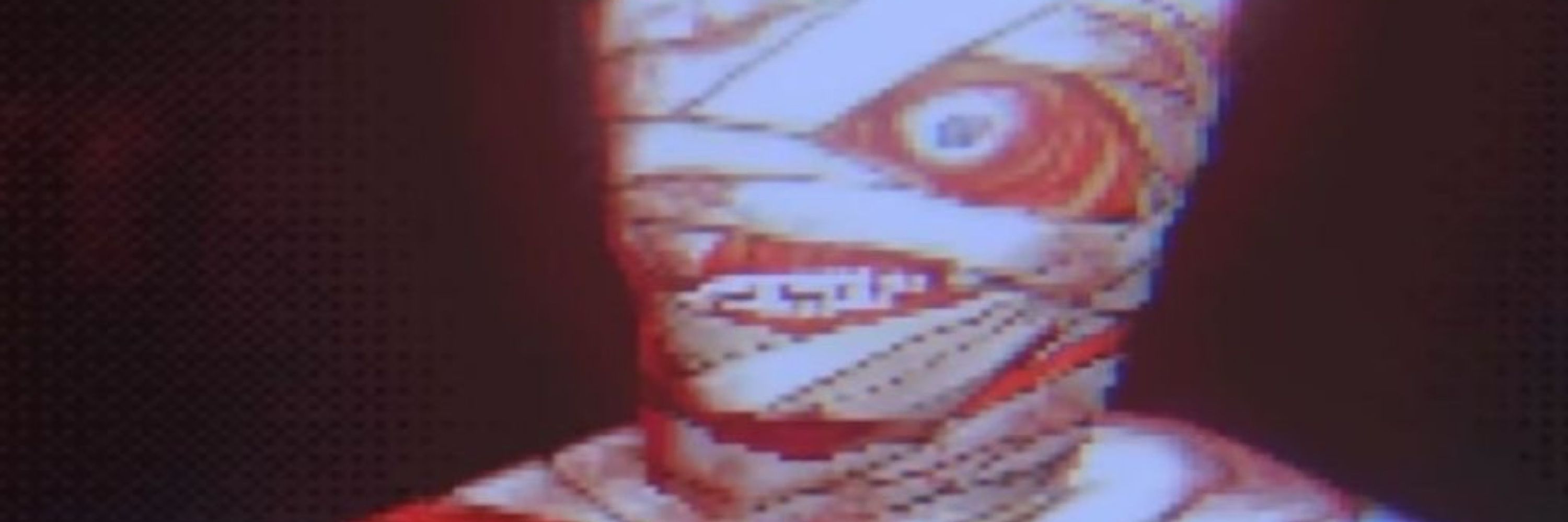 Ur_DuncleNESS