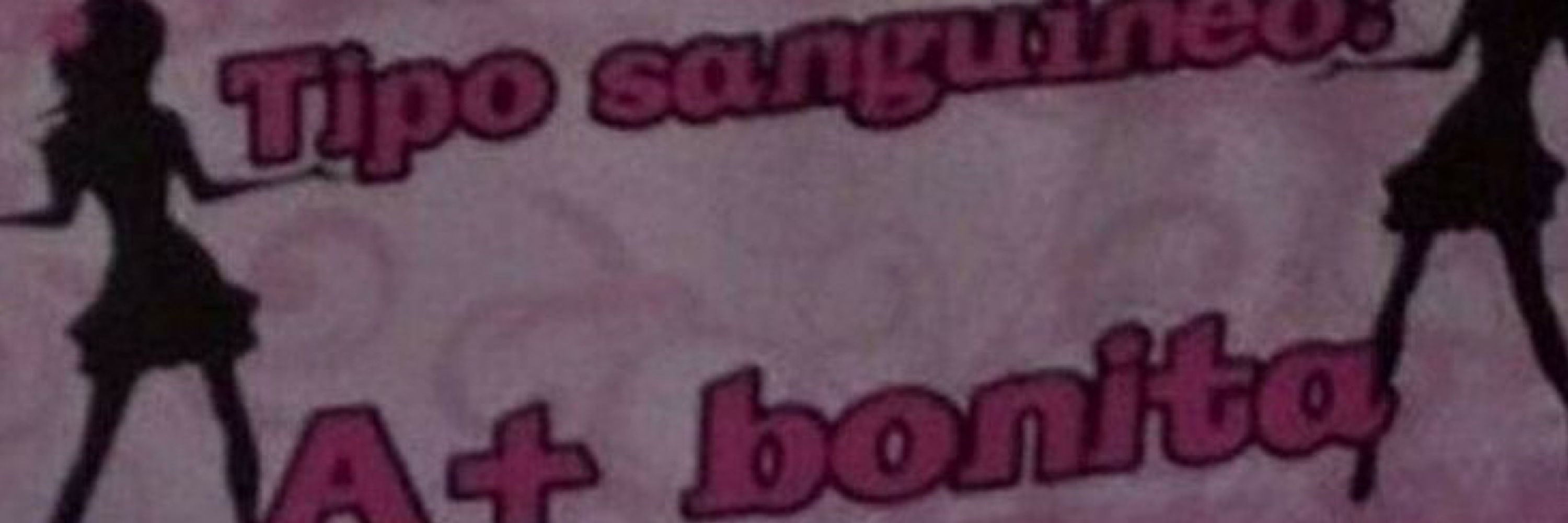 Ssant_ 🧚🏽‍♀️