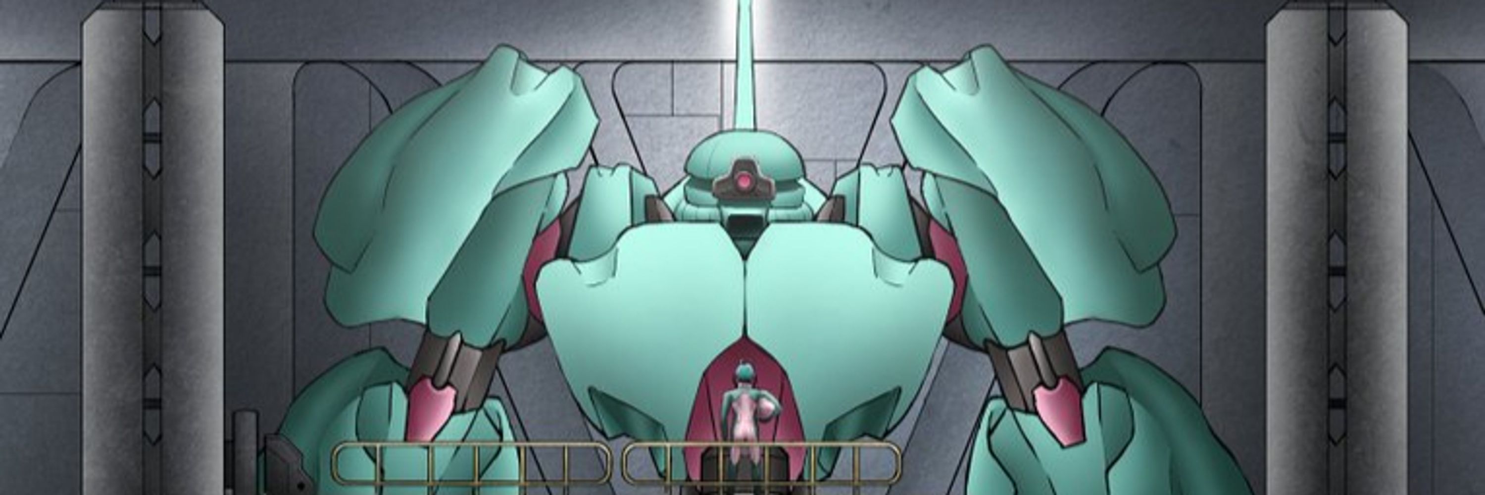 ム尺尺尺尺尺尺ㄒ
