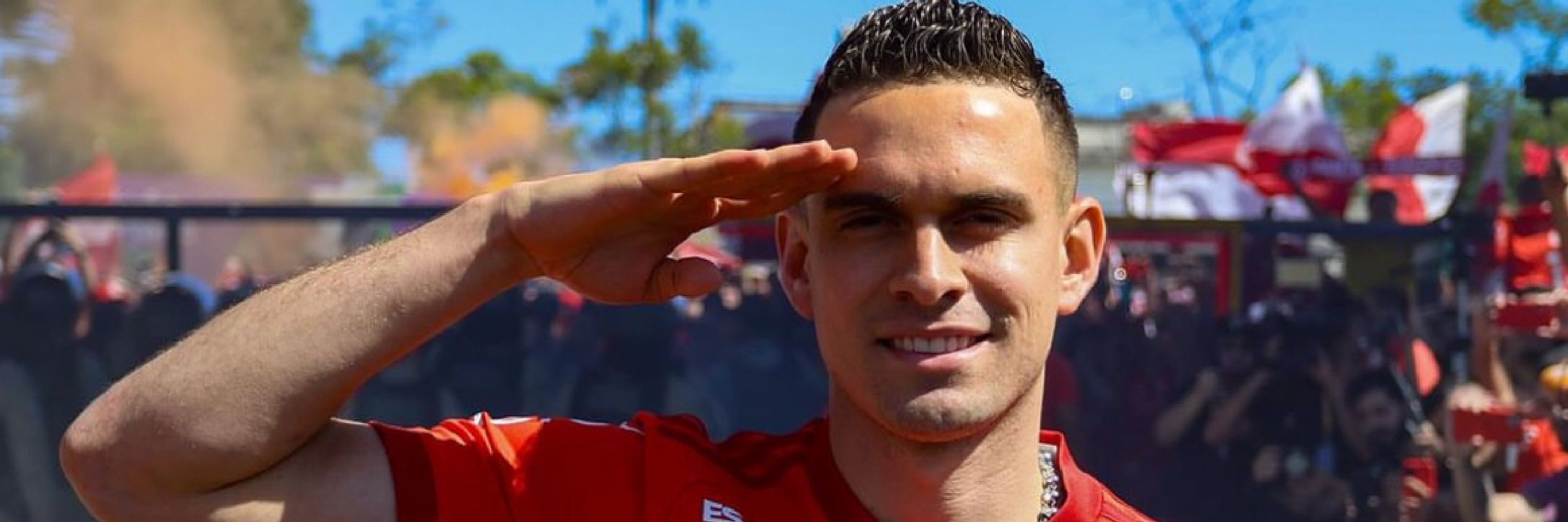 Guilherme 🇦🇹
