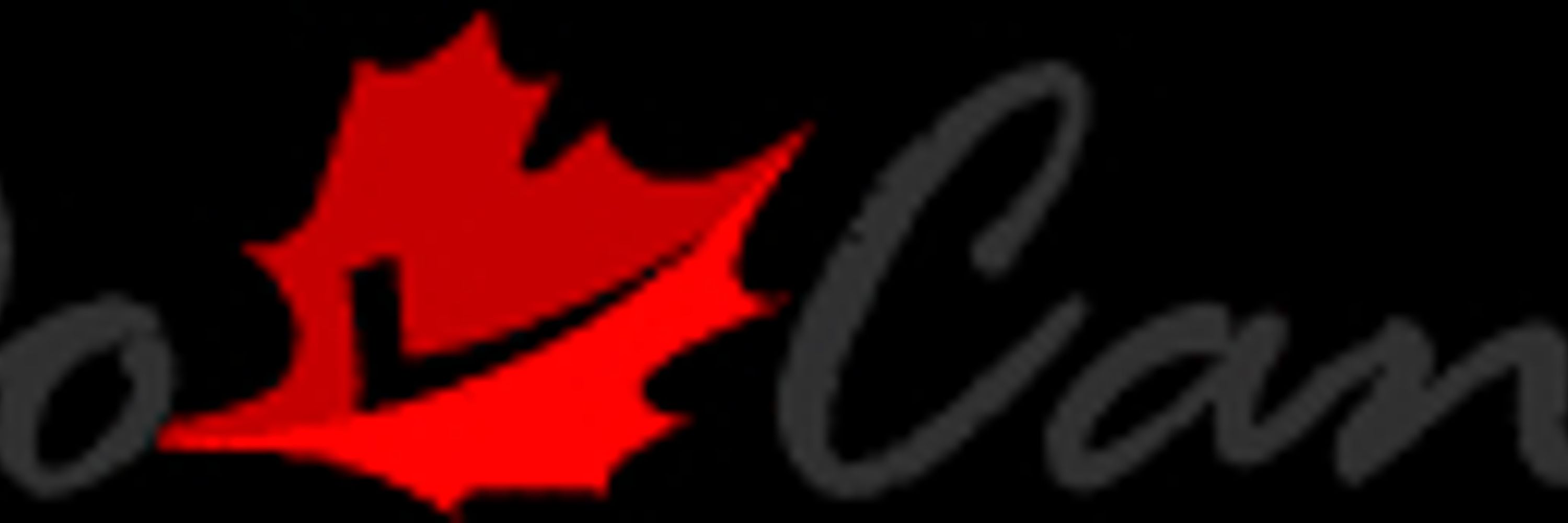 To Do Canada