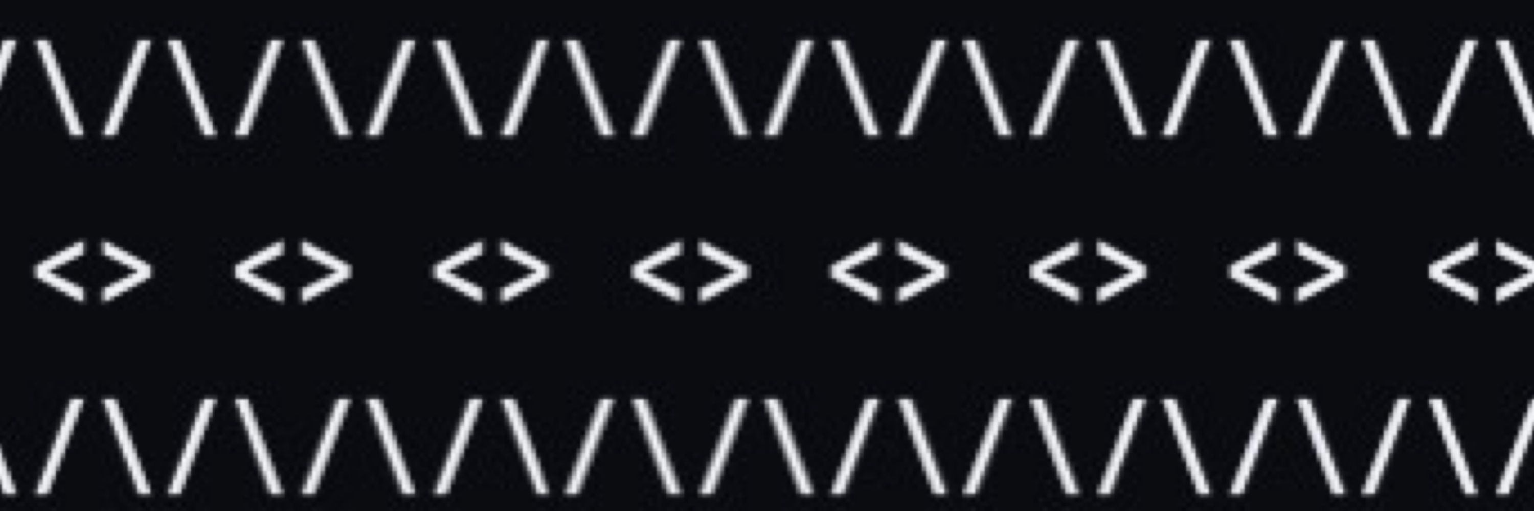 devtooligan