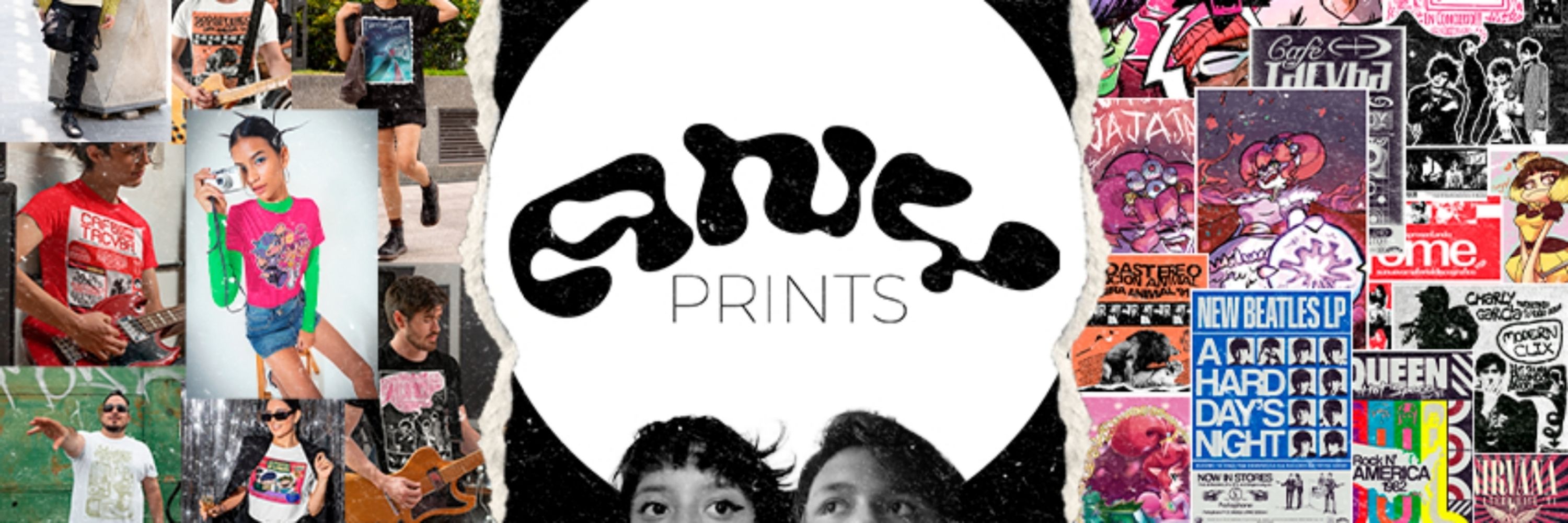 Any Prints Oficial