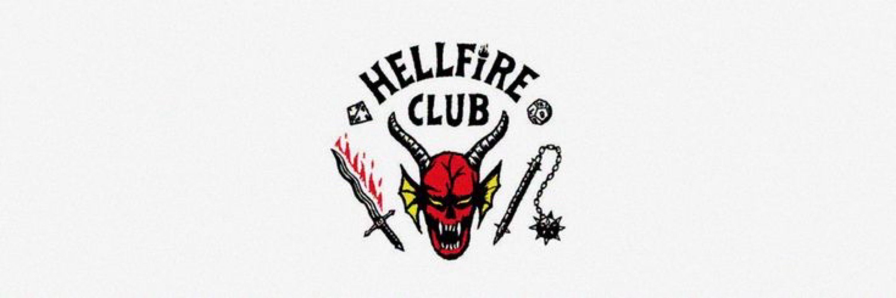 lil miss hellfire 🖤🤘🏻