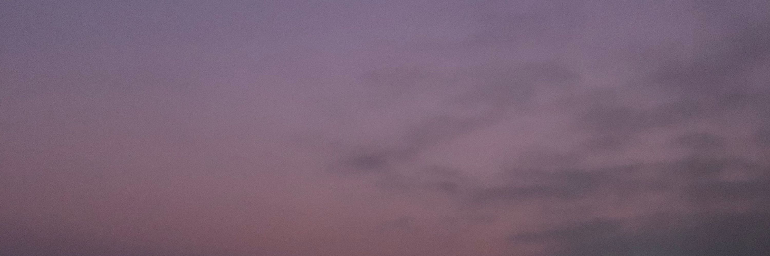 Malu🌪️