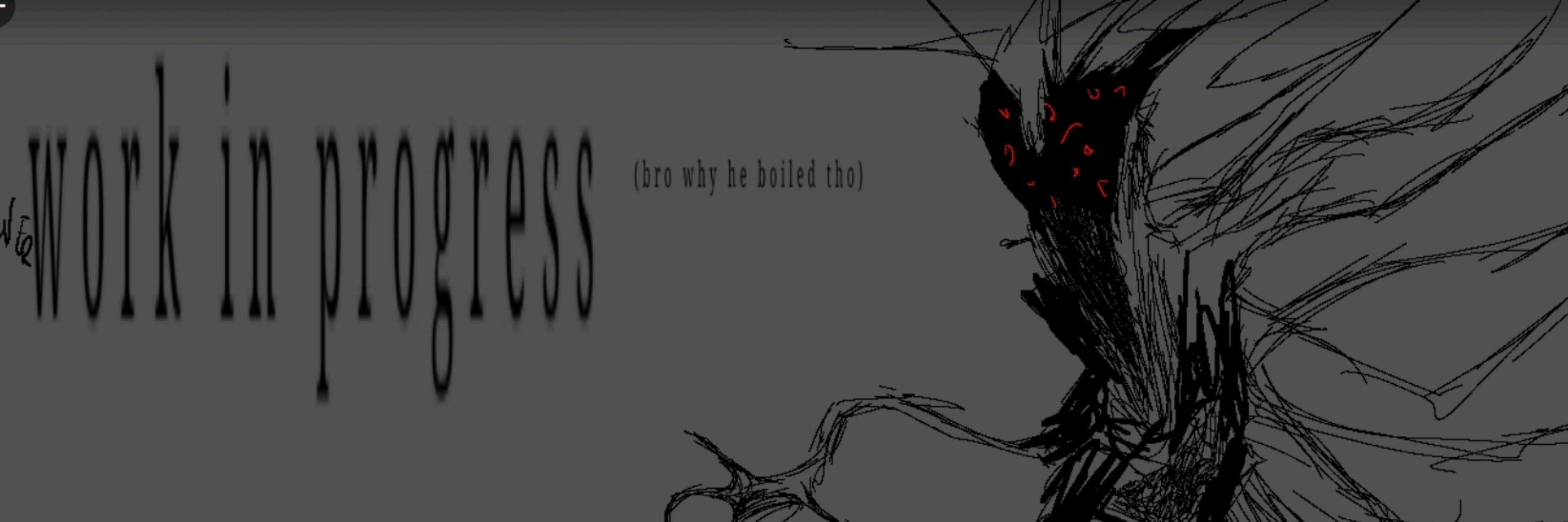Whatjus