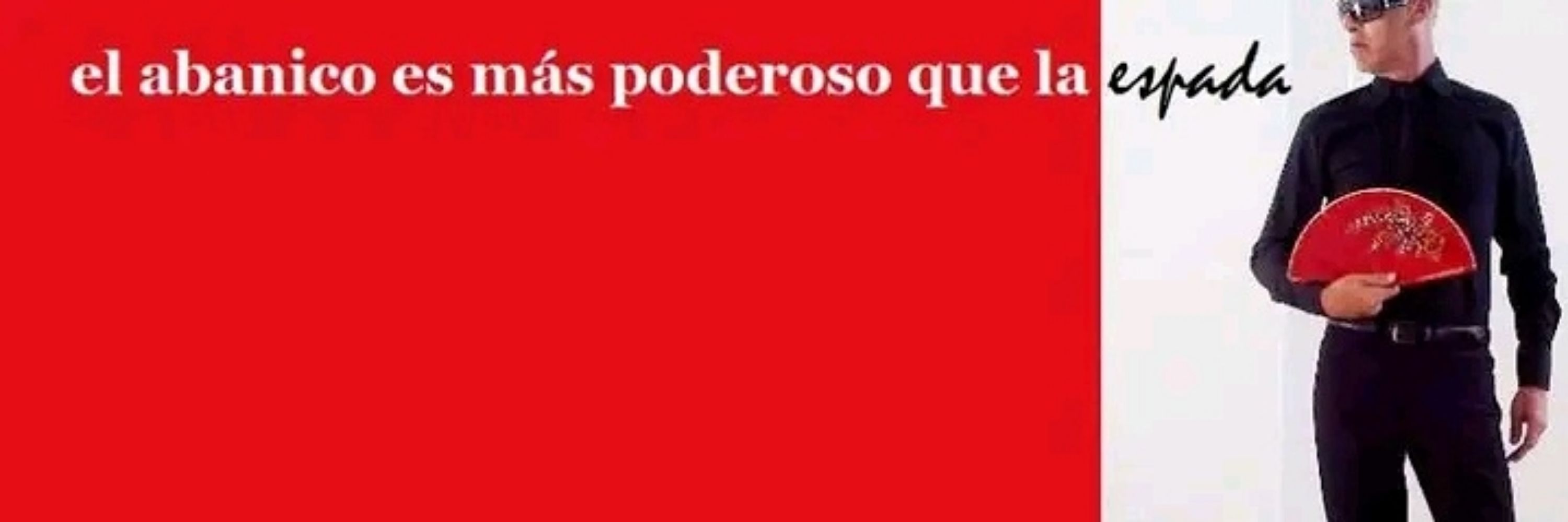 James Maker