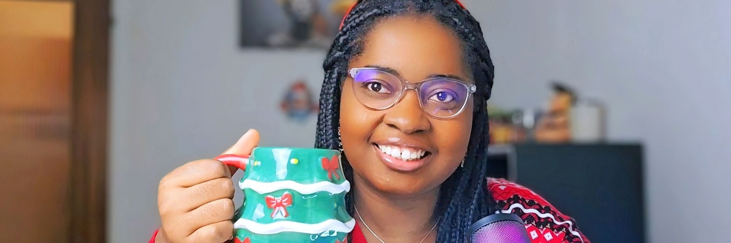 Funmi
