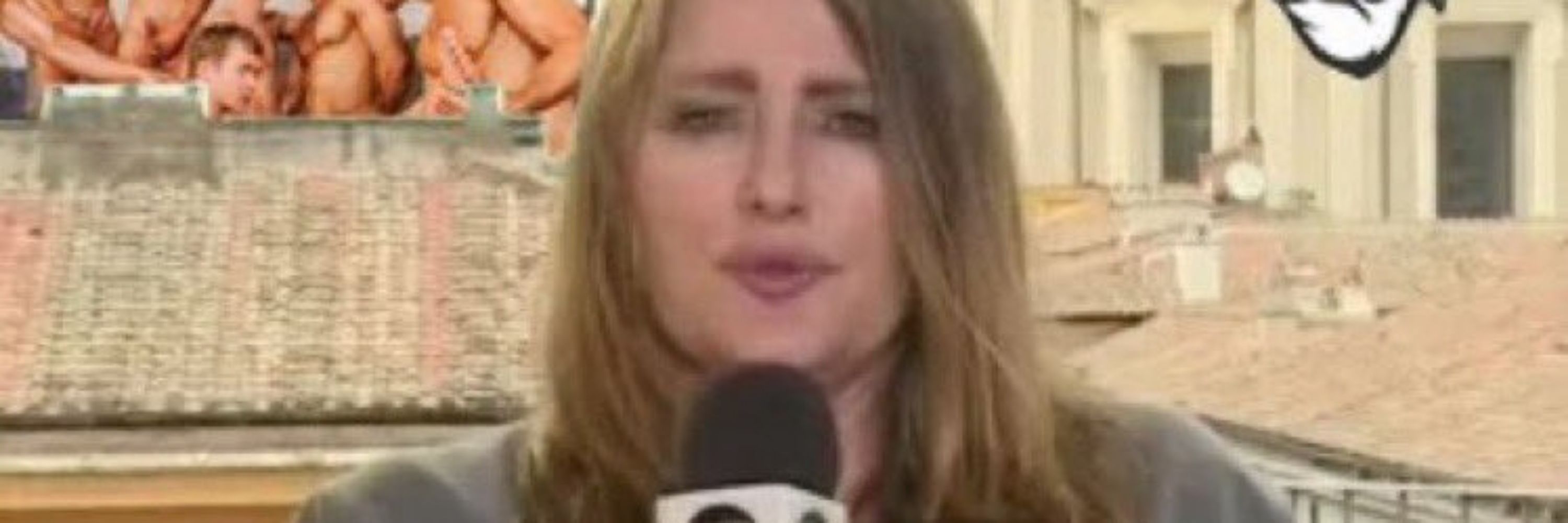 murilo