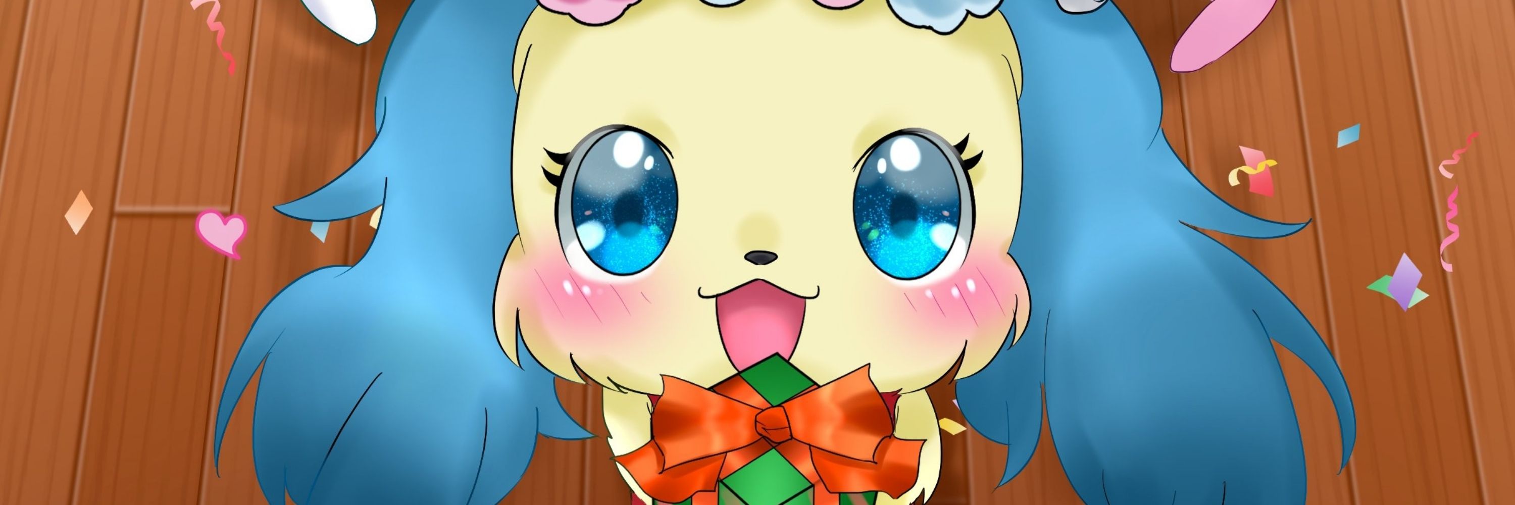 しりもち