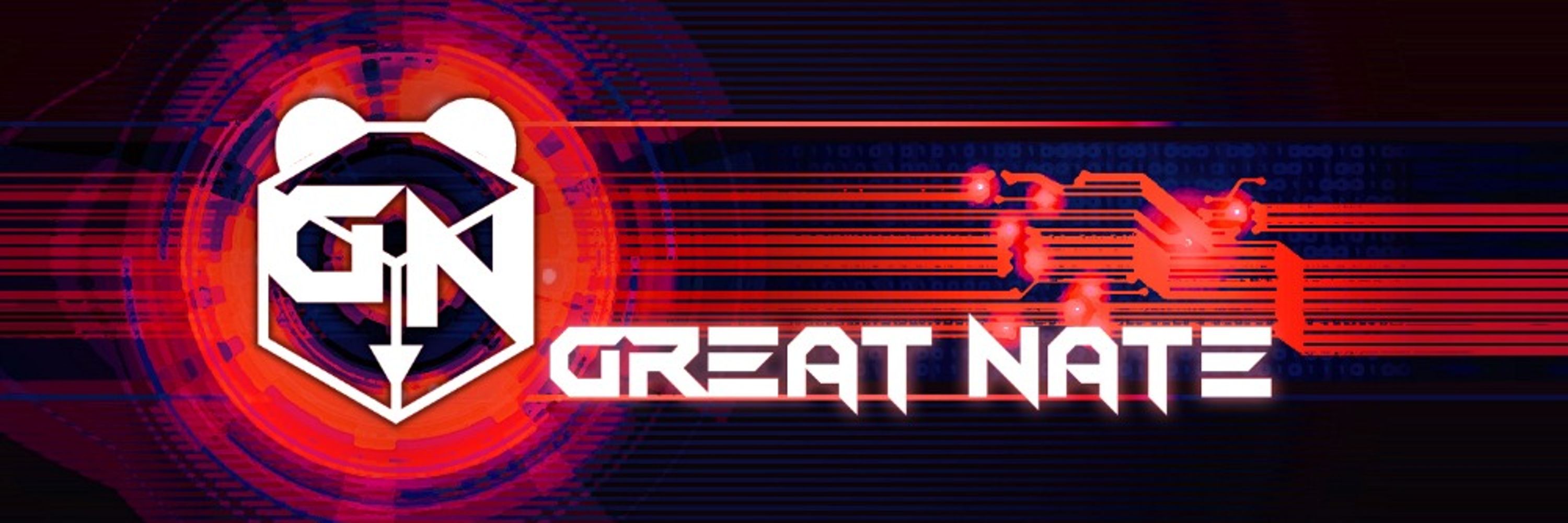 GreatisNate