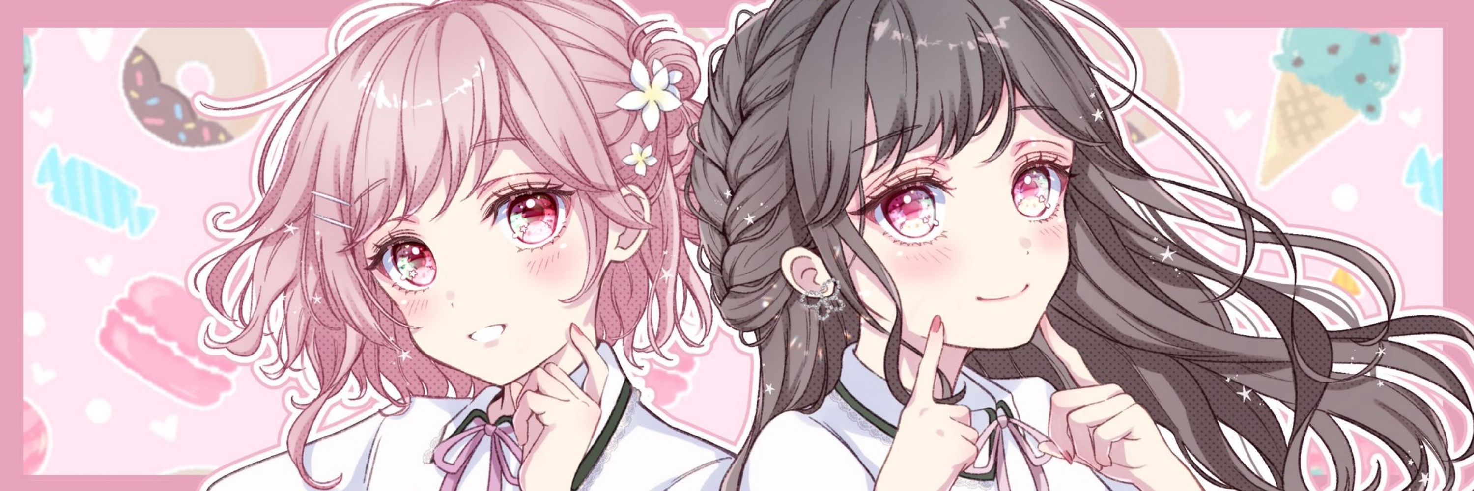なすこ