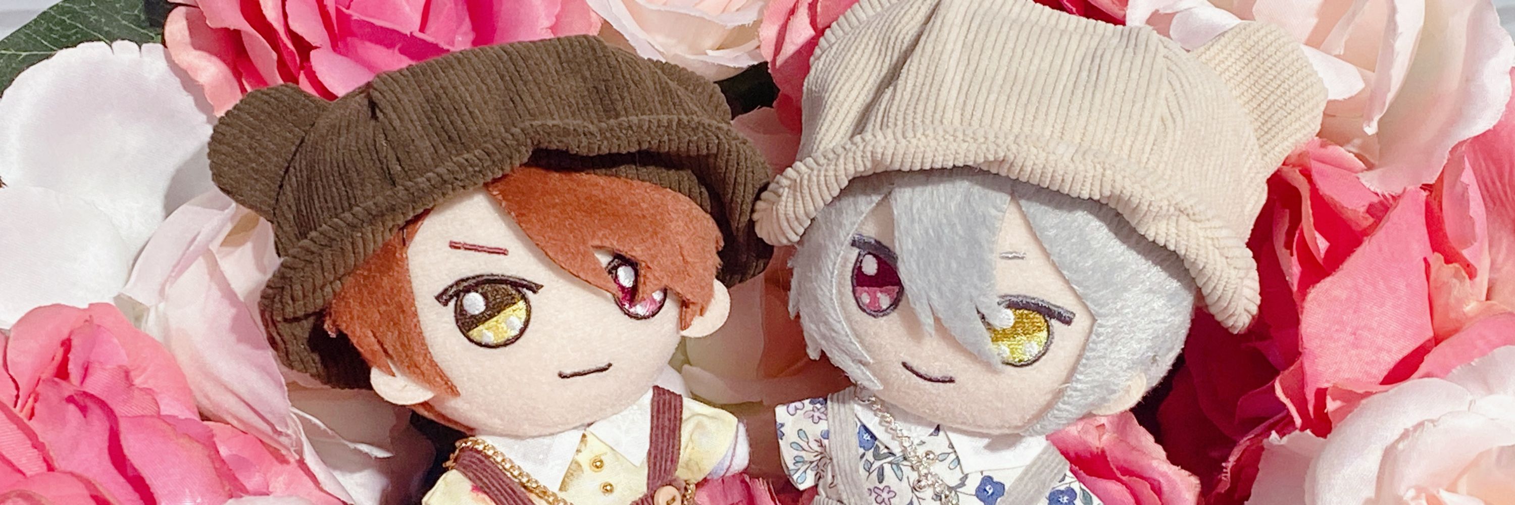 クロニカ