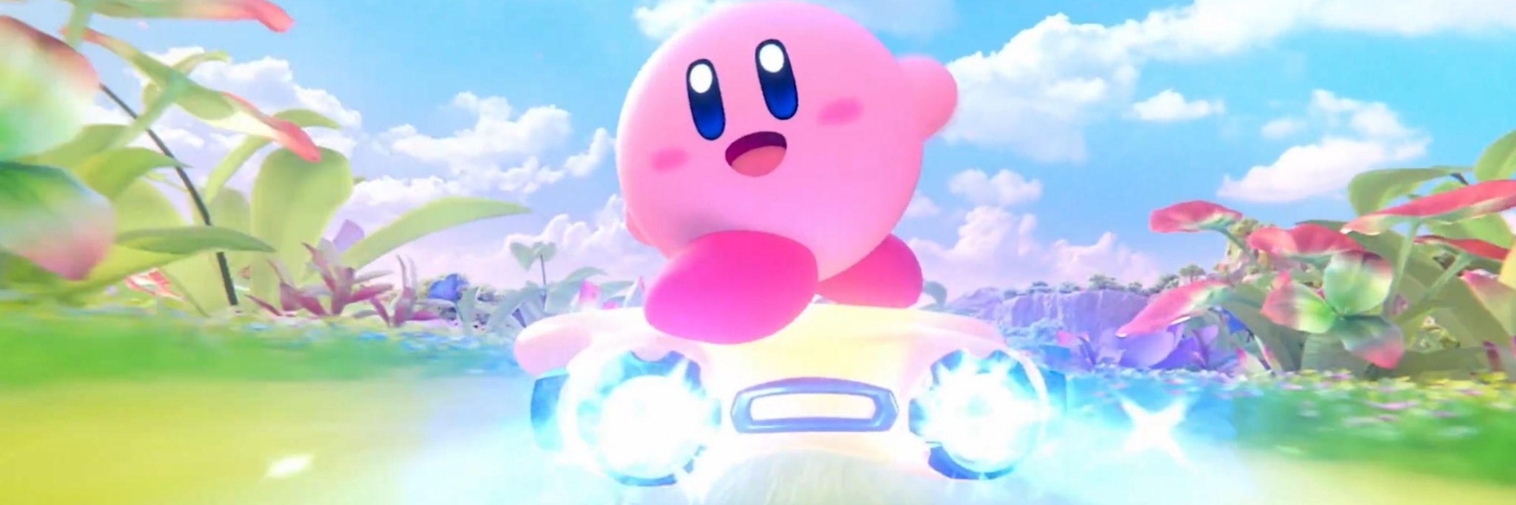 waddlebee