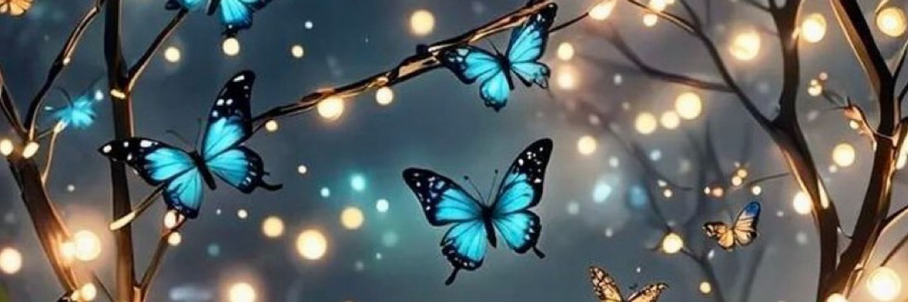 Apryl 🦋