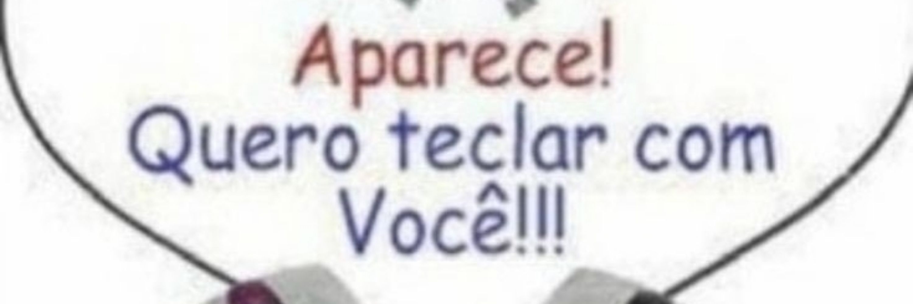 bruna 