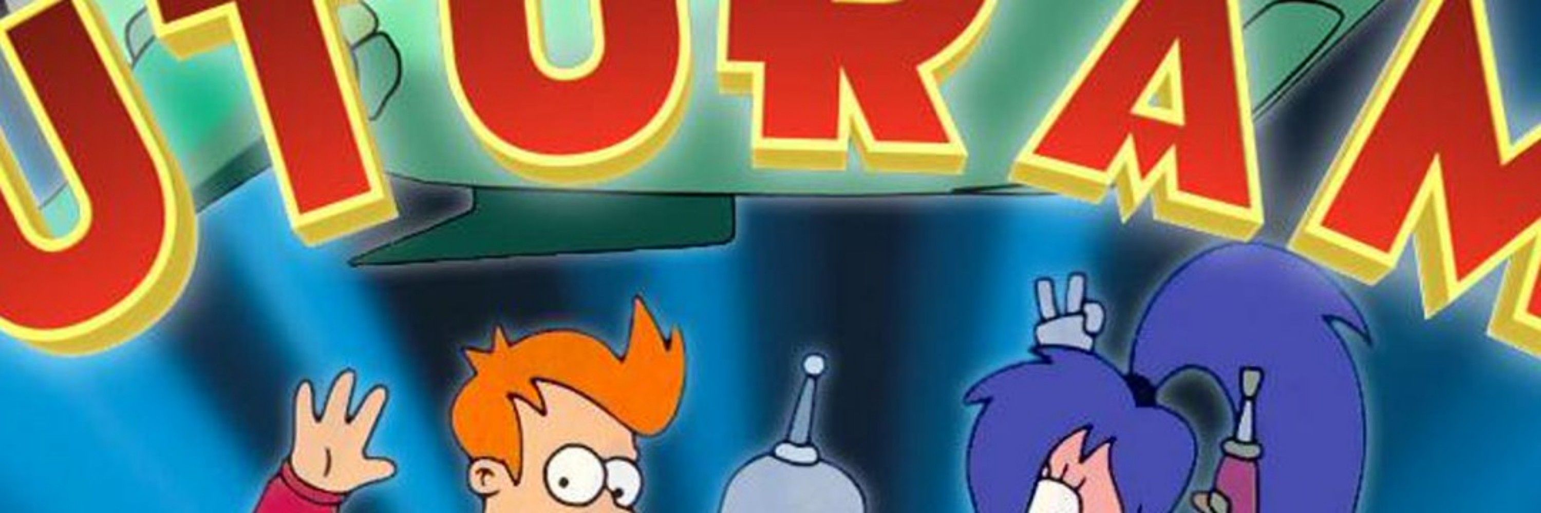 Mark Dean