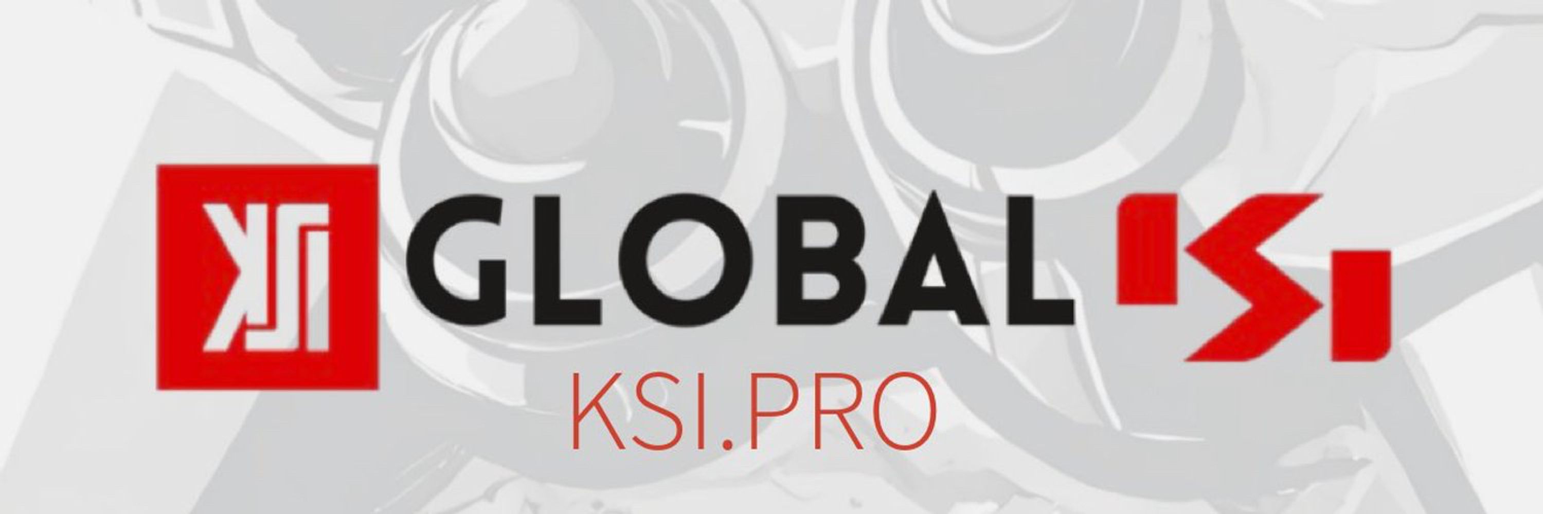 KSI.PRO