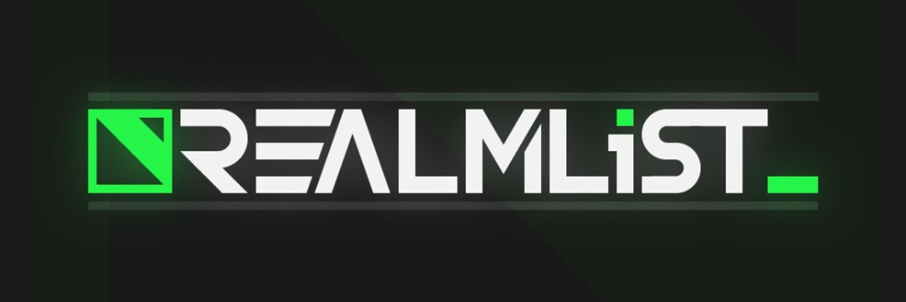 Realmlist