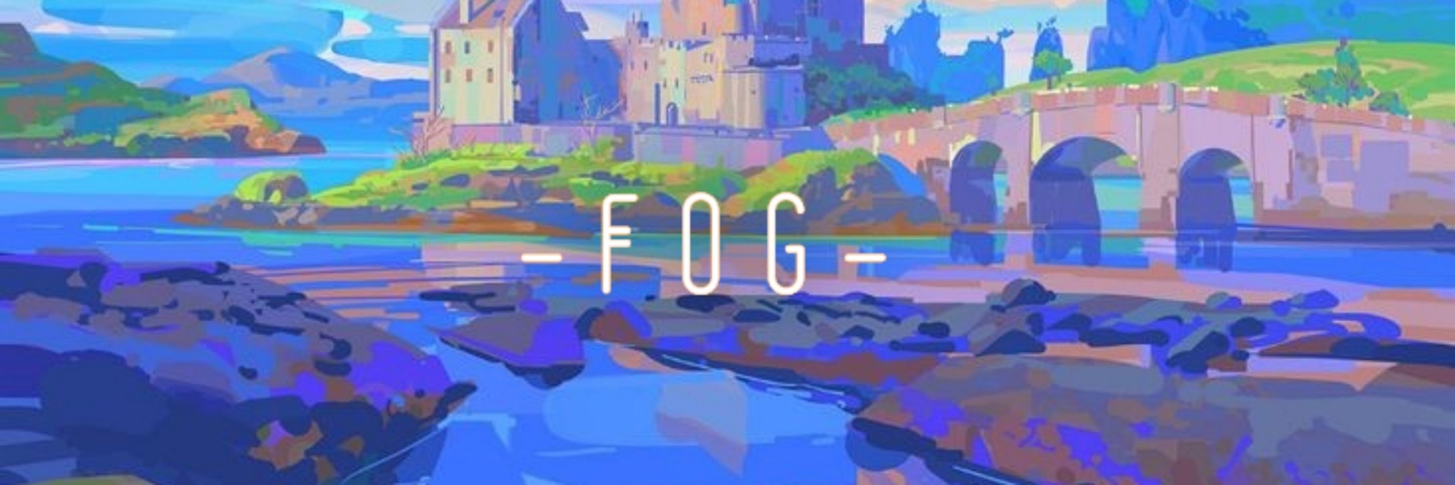 Fog