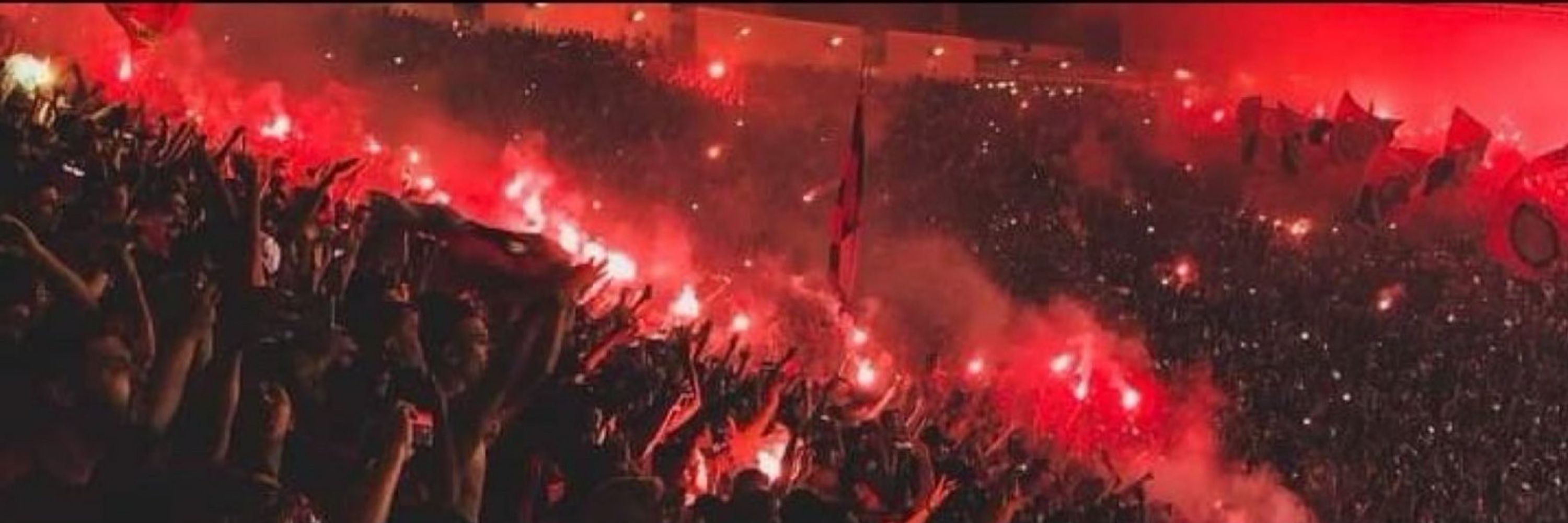 Flamengo memes 