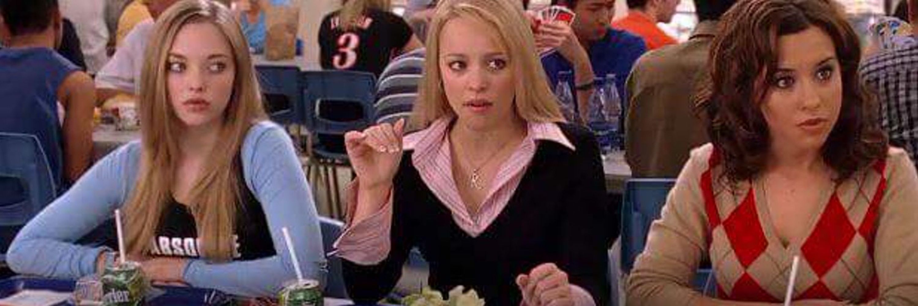lisa fedendo a cu