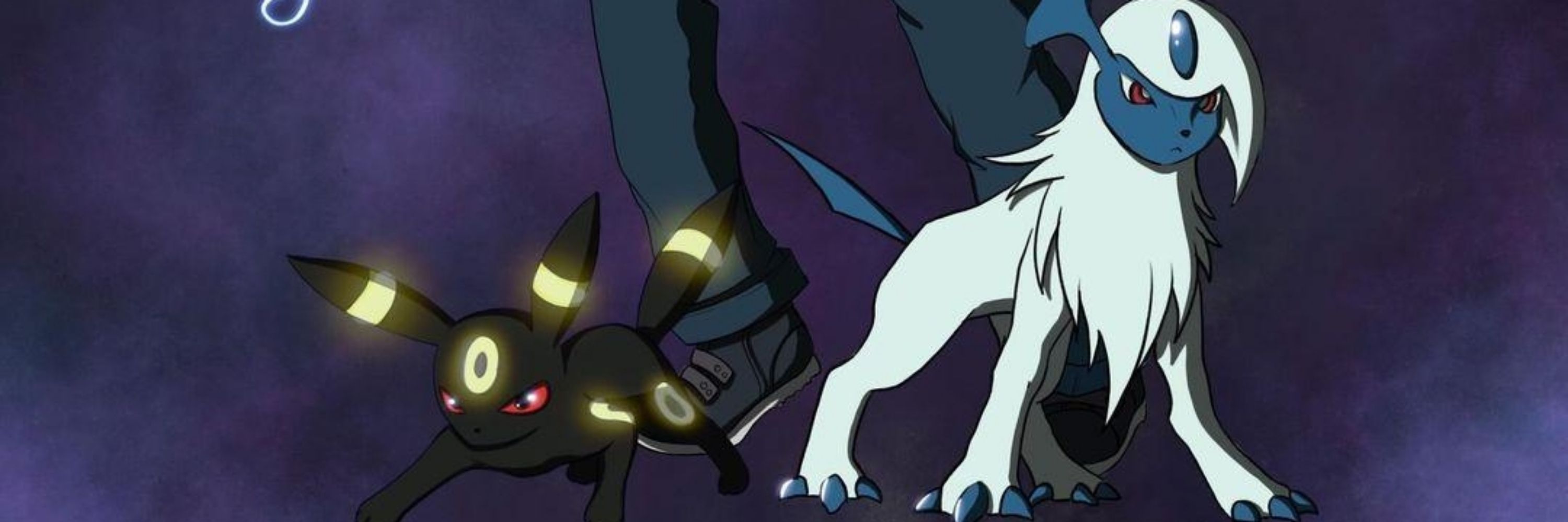 Puppy Shiro