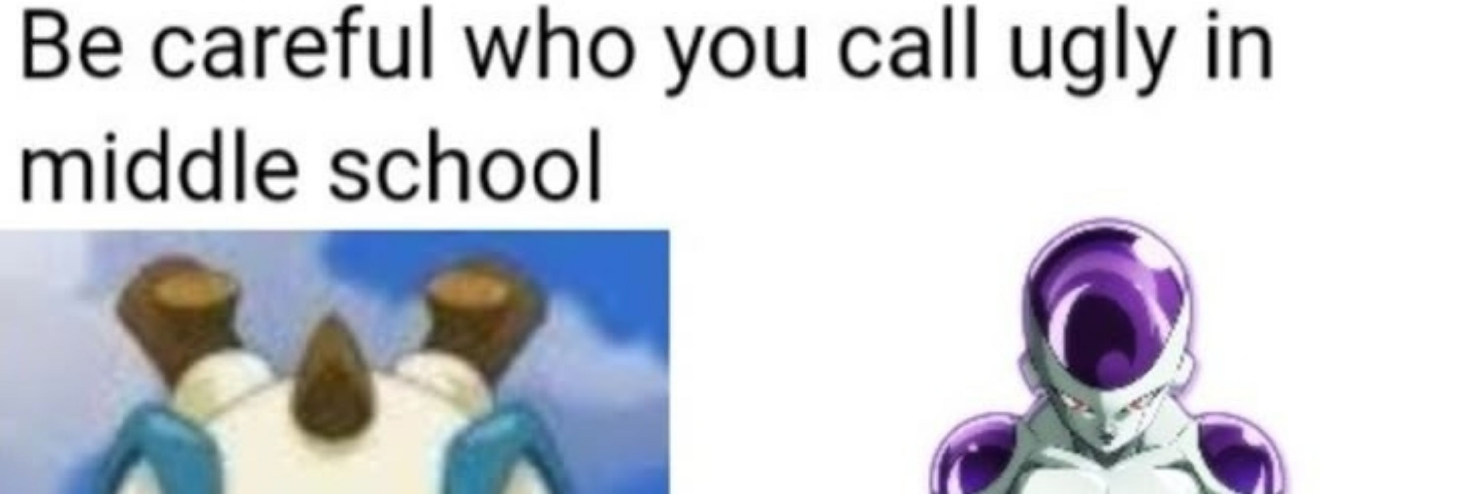 Tup_Ani