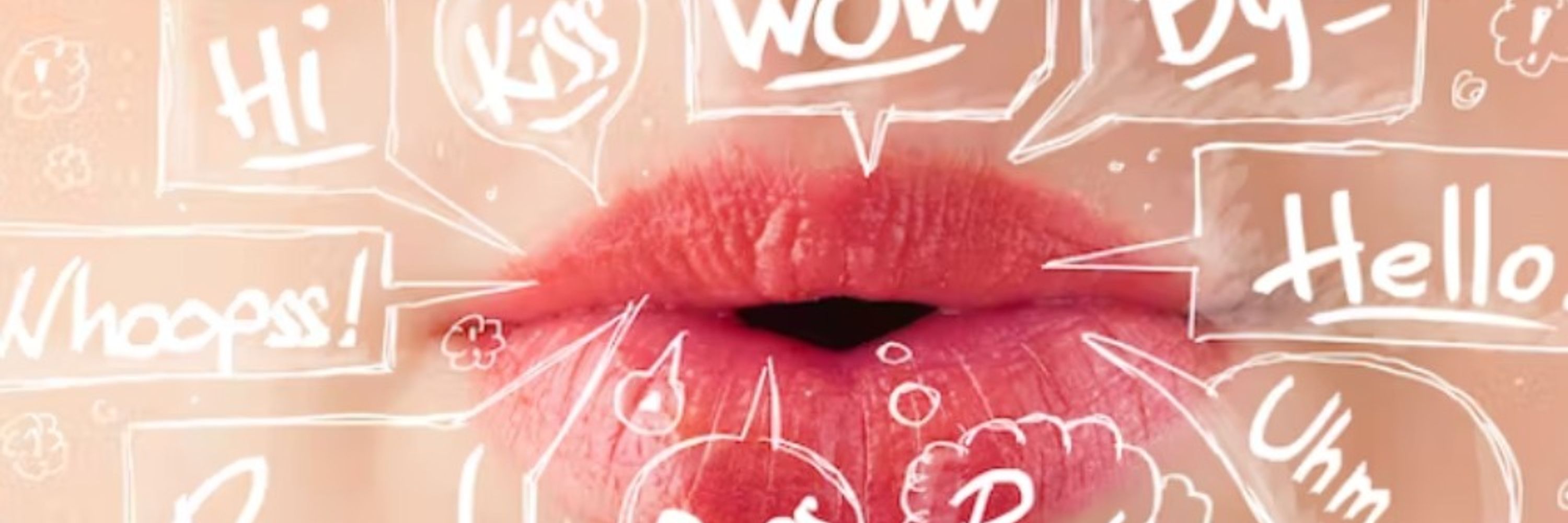 VoiceLikeCandy