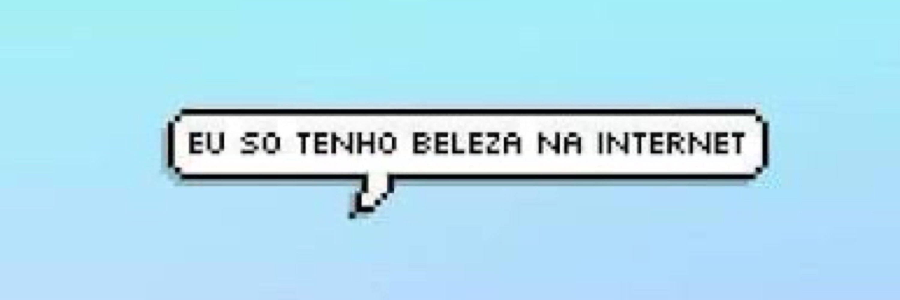 Mania de você 
