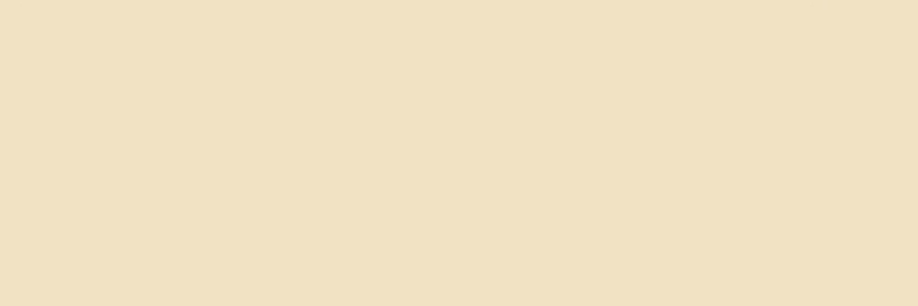 galois